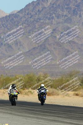 media/Mar-23-2025-CVMA (Sun) [[674f32b282]]/Race 3-Supersport Middleweight/
